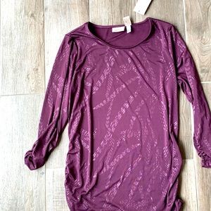 Easywear by Chico’s